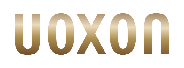 uoxon